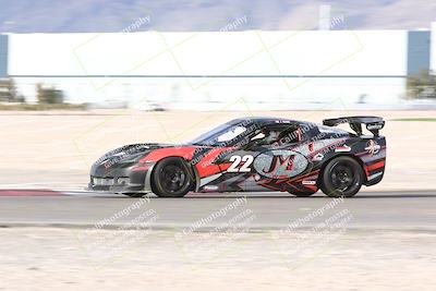 media/Dec-01-2024-Speed Ventures (Sun) [[efa61ed225]]/Green/Session 2 (Turn 1)/